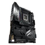 Placa de baza ASUS ROG MAXIMUS Z790 APEX ENCORE LGA1700, 2x DDR5