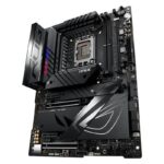 Placa de baza ASUS ROG MAXIMUS Z790 APEX ENCORE LGA1700, 2x DDR5