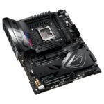 Placa de baza ASUS ROG MAXIMUS Z790 APEX ENCORE LGA1700, 2x DDR5