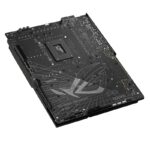 Placa de baza ASUS ROG MAXIMUS Z790 HERO BTF LGA1700