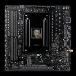 Placa de baza ASUS ROG STRIX B450-I GAMING, Socket AM4