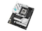 Placa de baza Asus ROG STRIX B650-A GAMING WIFI AM5, 4x DDR5, 3 xM.2 - RS B650-A WIFI