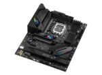 Placa de baza ASUS ROG STRIX B760-F WIFI LGA1700 - RS B760-F WIFI