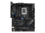 Placa de baza ASUS ROG STRIX B760-F WIFI LGA1700 - RS B760-F WIFI