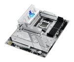 Placa de Baza ASUS ROG STRIX X870-A GAMING WIFI AM5, 4x DDR5