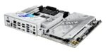 Placa de Baza ASUS ROG STRIX X870-A GAMING WIFI AM5, 4x DDR5