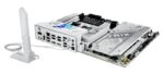 Placa de Baza ASUS ROG STRIX X870-A GAMING WIFI AM5, 4x DDR5