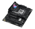 Placa de Baza ASUS ROG STRIX X870E-E GAMING WIFI AM5, 4x DDR5