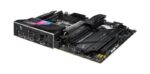 Placa de Baza ASUS ROG STRIX X870E-E GAMING WIFI AM5, 4x DDR5