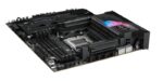 Placa de Baza ASUS ROG STRIX X870E-E GAMING WIFI AM5, 4x DDR5