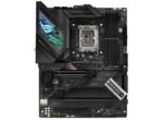 Placa de baza Asus ROG STRIX Z690-F GAMING WIFI, LGA 1700 - RS Z690-F WIFI