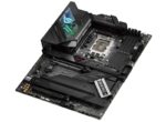 Placa de baza Asus ROG STRIX Z690-F GAMING WIFI, LGA 1700 - RS Z690-F WIFI