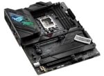 Placa de baza Asus ROG STRIX Z690-F GAMING WIFI, LGA 1700 - RS Z690-F WIFI