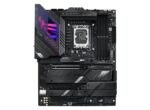 Placa de baza Asus ROG STRIX Z790-E GAMING WIFI LGA 1700 - RS Z790-E WIFI