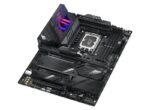 Placa de baza Asus ROG STRIX Z790-E GAMING WIFI LGA 1700 - RS Z790-E WIFI