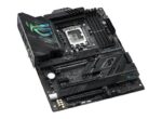 Placa de baza Asus ROG STRIX Z790-F D5 GAMING WIFI LGA 1700 - RS Z790-F WIFI