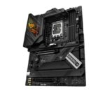 Placa de baza Asus ROG STRIX Z790-H GAMING WIFI LGA 1700 - RS Z790-H WIFI