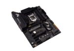 Placa de baza Asus TUF GAMING B650-PLUS WIFI AM5, 4x DDR5 - TUF B650-PLUS WIFI