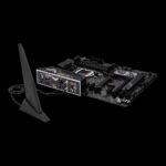 Placa de baza ASUS TUF GAMING H470-PRO (WI-FI), Socket 1200