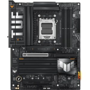 Placa de Baza ASUS TUF GAMING X870-PLUS WIFI AM5