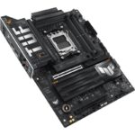 Placa de Baza ASUS TUF GAMING X870-PLUS WIFI AM5