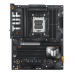 Placa de Baza ASUS TUF GAMING X870-PLUS WIFI AM5