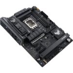 Placa de Baza ASUS TUF GAMING Z890-PLUS WIFI LGA1851