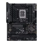 Placa de baza Asus TUF Z790-PLUS D4 LGA 1700