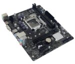 Placa de baza Biostar H510MHP 2.0 LGA1200, 2x DDR4 3200MHz