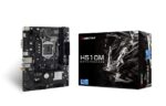 Placa de Baza BIOSTAR H510MHP-E LGA1200