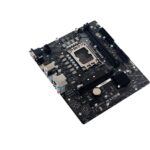 Placa de Baza BIOSTAR H610MH D5 LGA1700