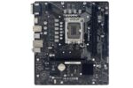 Placa de Baza BIOSTAR H610MH D5 LGA1700