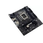 Placa de Baza BIOSTAR H610MHP 2.0 LGA1700