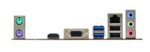 Placa de Baza BIOSTAR H81MV3 3.0 LGA1150, 2x DDR3 - H81MHV3 3.0
