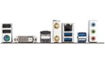 Placa de Baza GIGABYTE A520M DS3H AC AM4, 4x DDR4