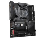 Placa de baza Gigabyte B550 AORUS ELITE AX V2, Socket AM4 - B550 ELITE AX V2