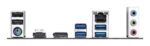 Placa de Baza GIGABYTE B550M DS3H R2 AM4, 4x DDR4, 1x DP 1x HDMI