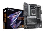 Placa de baza Gigabyte B650 AORUS ELITE AX V2 AM5 4x DDR5 - B650 A ELITE AX V2