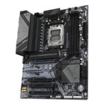 Placa de baza GIGABYTE B650 EAGLE AX AM5