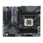 Placa de baza GIGABYTE B650 EAGLE AX AM5