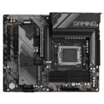 Placa de baza GIGABYTE B650 GAMING X AM5 4x DDR5, 1x DP 1x HDMI