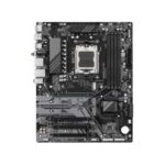 Placa de baza Gigabyte B650 UD AC AM5, 4x DDR5, 1x DP 1x HDMI