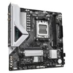 Placa de Baza GIGABYTE B840M EAGLE WIFI6 AM5, 2x DDR5