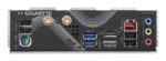 Placa de Baza GIGABYTE B840M EAGLE WIFI6 AM5, 2x DDR5