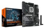 Placa de Baza GIGABYTE B850 GAMING WIFI6 AM5 - B850 GAMING WF6