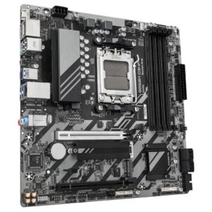 Placa de Baza GIGABYTE B850M D3HP AM5