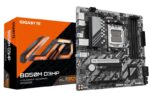 Placa de Baza GIGABYTE B850M D3HP AM5