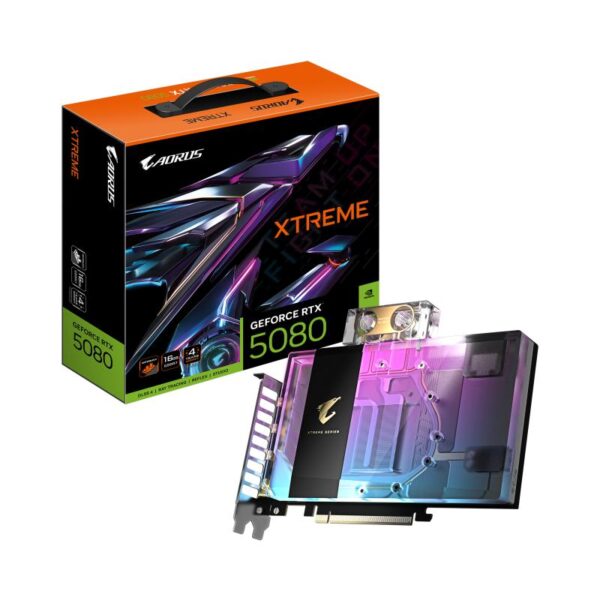 Placa de Baza GIGABYTE B860 GAMING X WIFI6E LGA1851