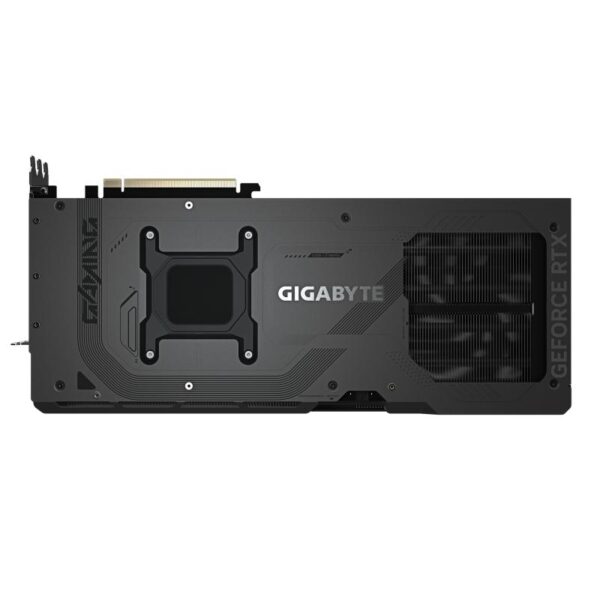 Placa de Baza GIGABYTE B860M AORUS ELITE WIFI6E ICE LGA1851 - B860M A ELT WF6E ICE