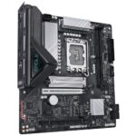 Placa de Baza GIGABYTE B860M EAGLE LGA1851